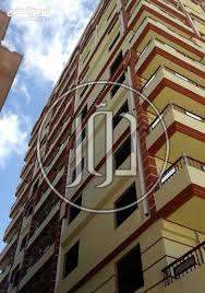 صور شقق للبيع في الإسكندرية - دوّر.كوم