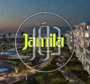 صور شقق للبيع في القاهرة - دوّر.كوم