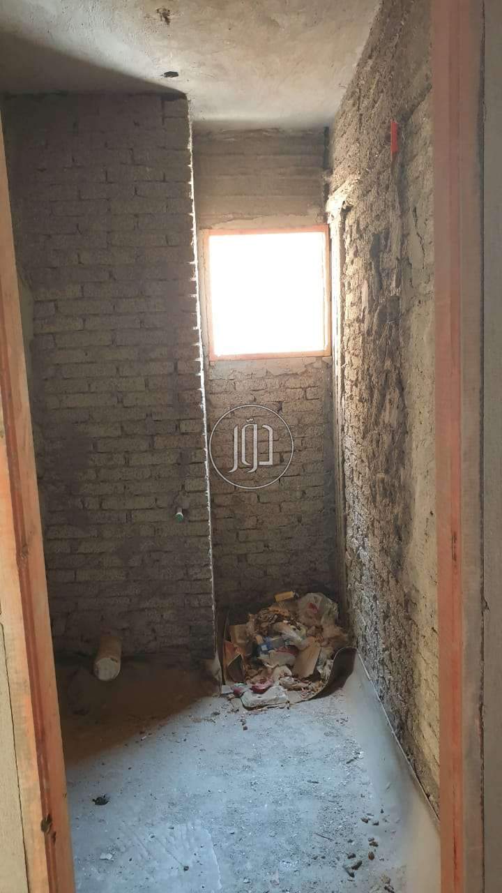 صور شقق للبيع في الجيزة - دوّر.كوم