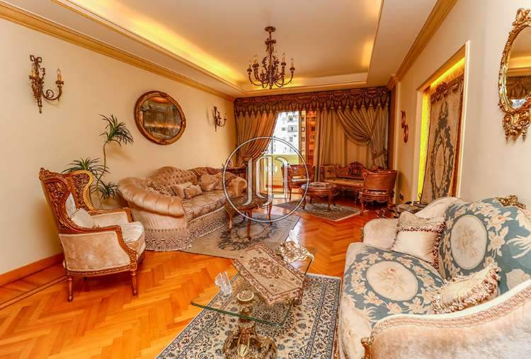 صور شقق للبيع في الإسكندرية - دوّر.كوم