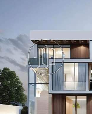 صور شقق للبيع في القاهرة - دوّر.كوم