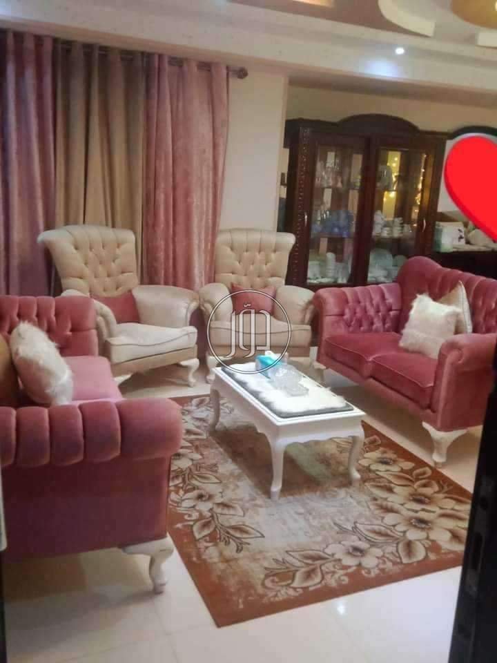 صور شقق للبيع في الإسكندرية - دوّر.كوم