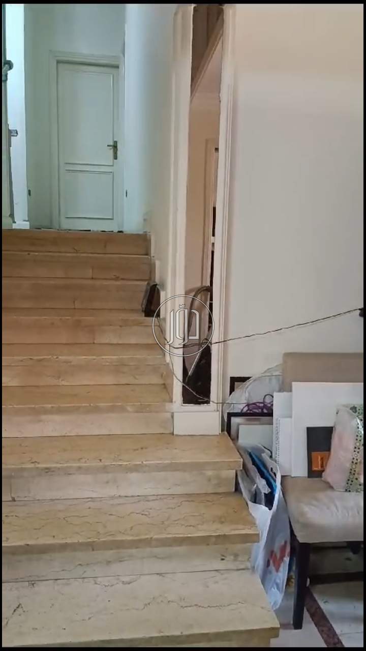 صور شقق للبيع في الجيزة - دوّر.كوم