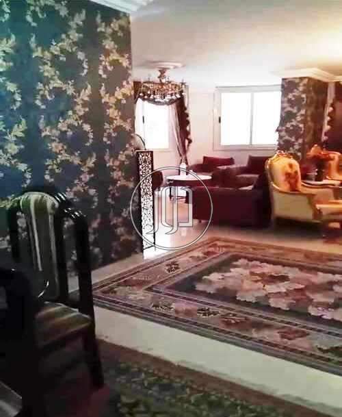 صور شقق للبيع في الإسكندرية - دوّر.كوم