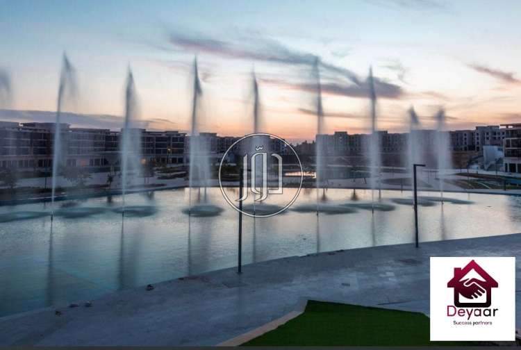 صور شقق للبيع في الجيزة - دوّر.كوم