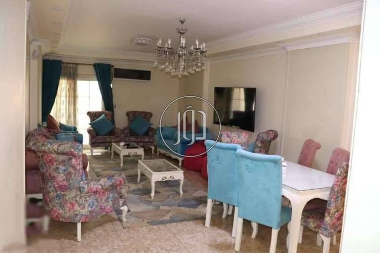 صور شقق للبيع في الجيزة - دوّر.كوم