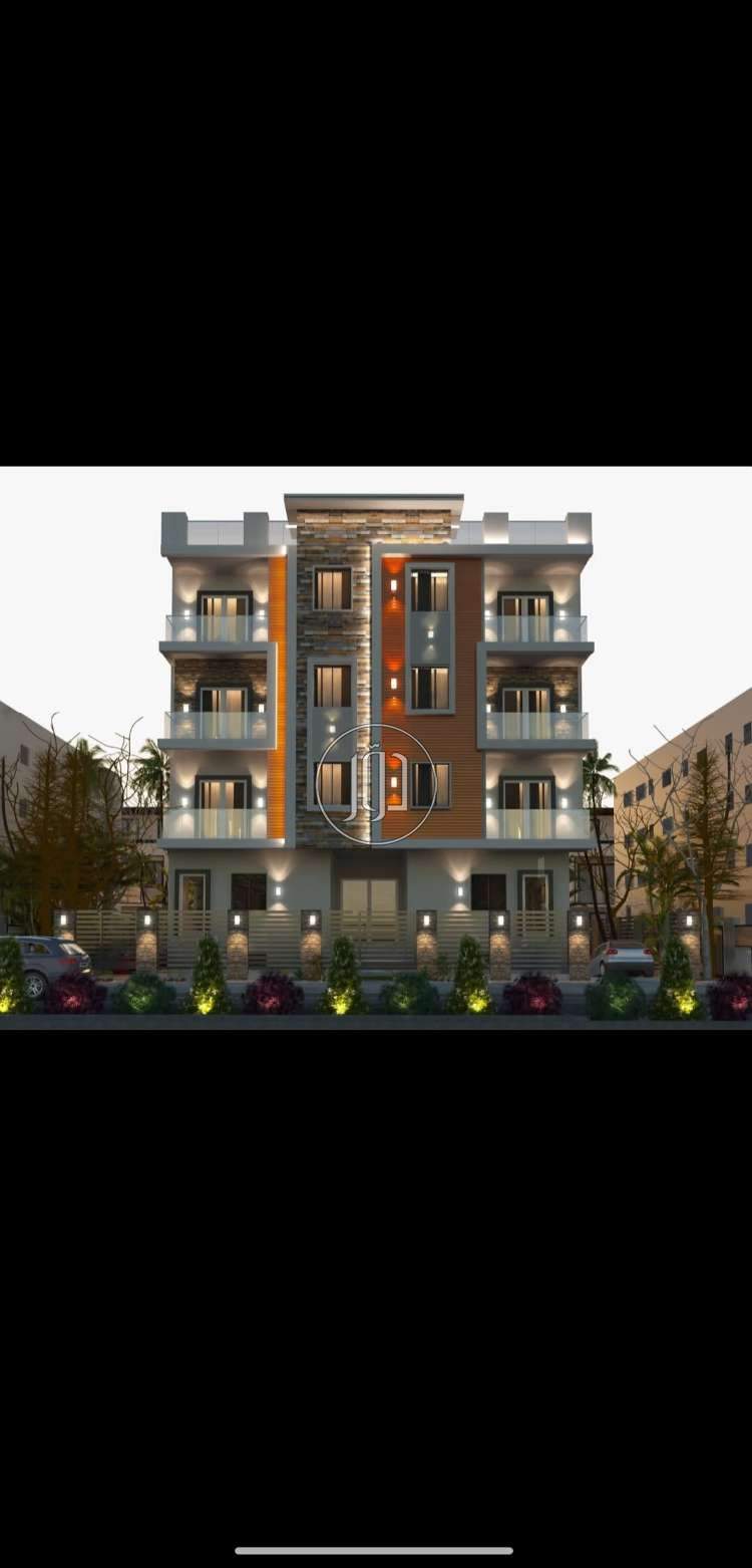 صور شقق للبيع في القاهرة - دوّر.كوم