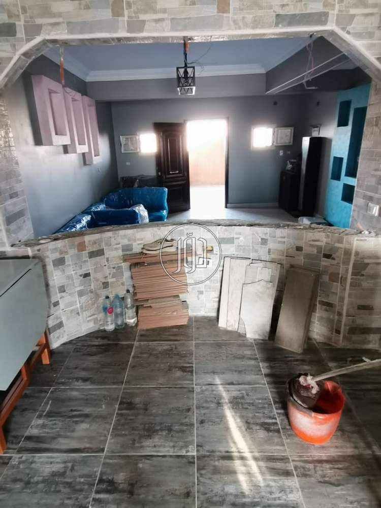 صور شقق للبيع في القاهرة - دوّر.كوم