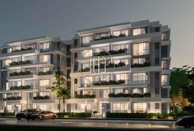 صور شقق للبيع في القاهرة - دوّر.كوم