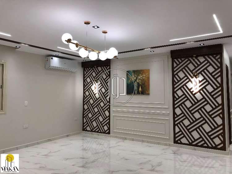 صور شقق للبيع في الجيزة - دوّر.كوم