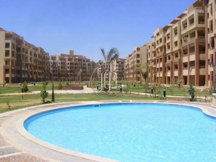 صور شقق للبيع في الجيزة - دوّر.كوم
