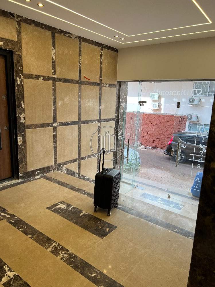 صور شقق للبيع في مصر - دوّر.كوم