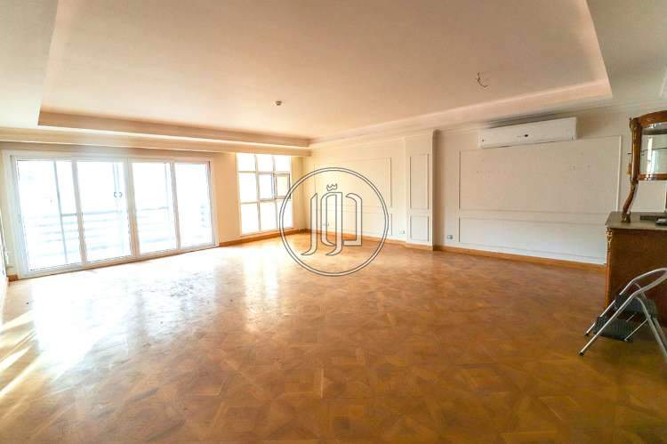 صور شقق للبيع في الإسكندرية - دوّر.كوم