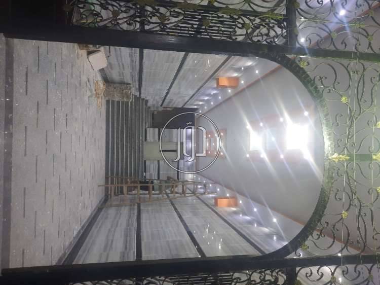 صور شقق للبيع في الجيزة - دوّر.كوم