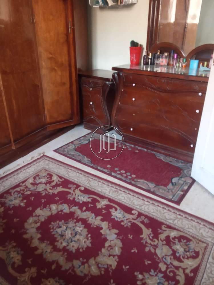 صور شقق للبيع في القاهرة - دوّر.كوم