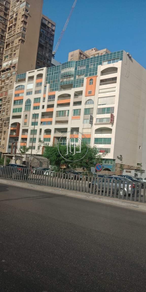 صور شقق للبيع في مصر - دوّر.كوم