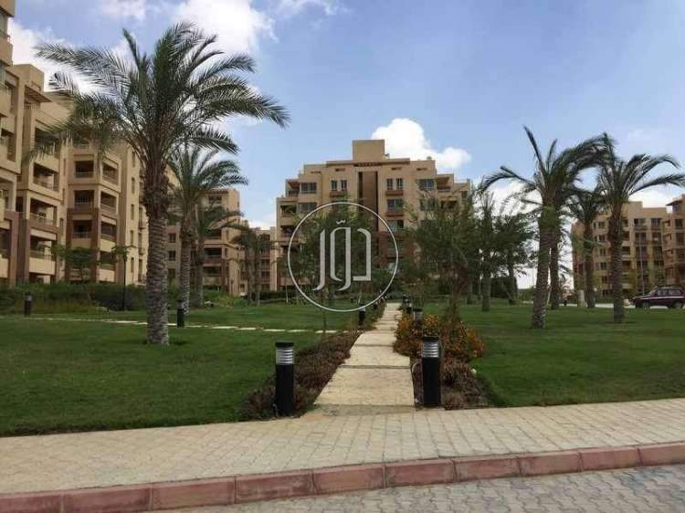 صور شقق للبيع في الجيزة - دوّر.كوم
