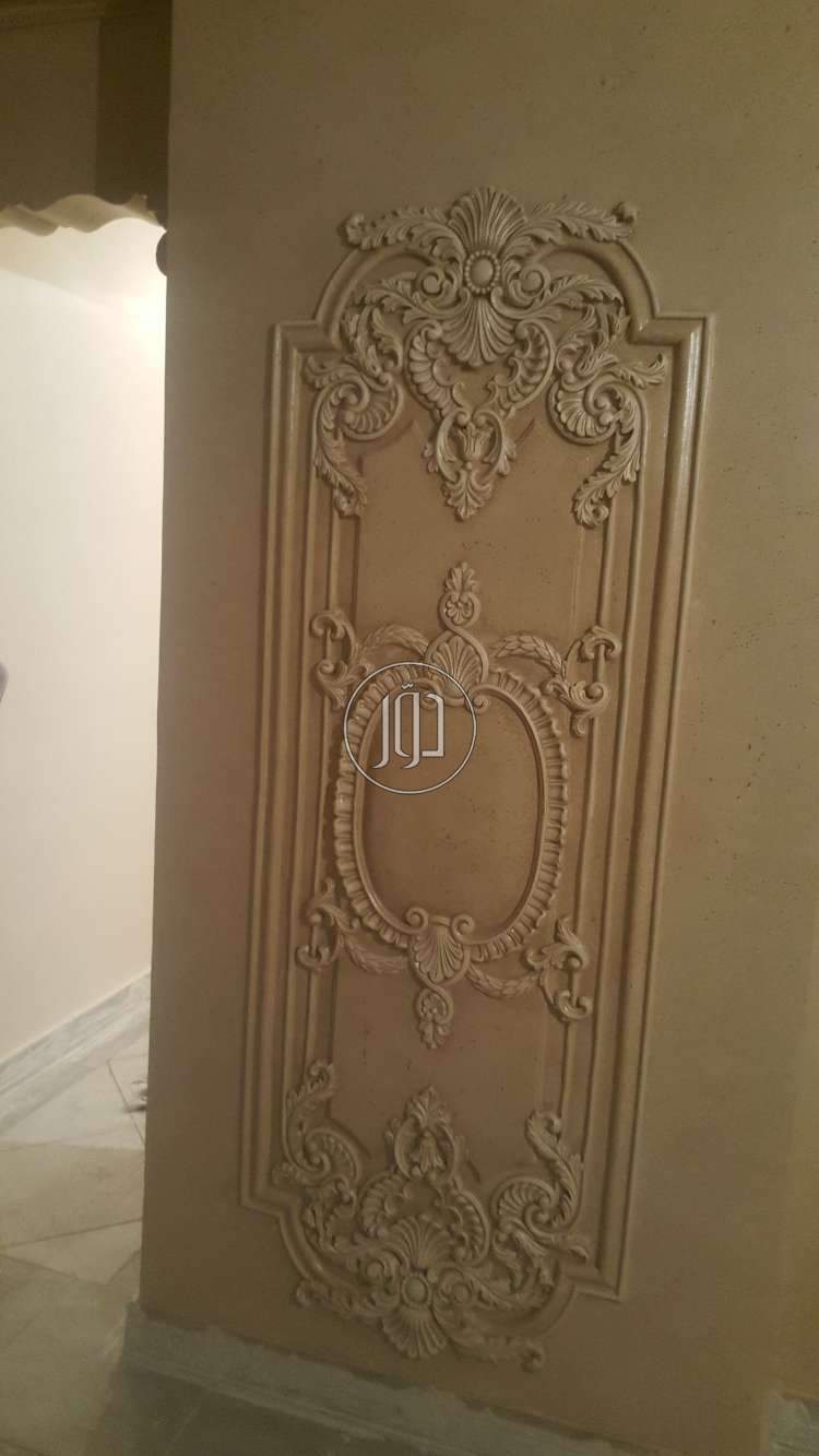 صور شقق للبيع في الإسكندرية - دوّر.كوم