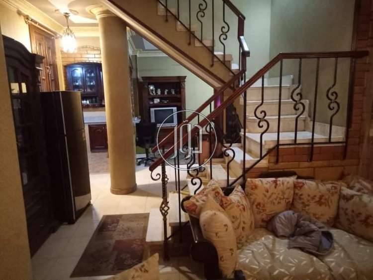 صور شقق للبيع في الجيزة - دوّر.كوم