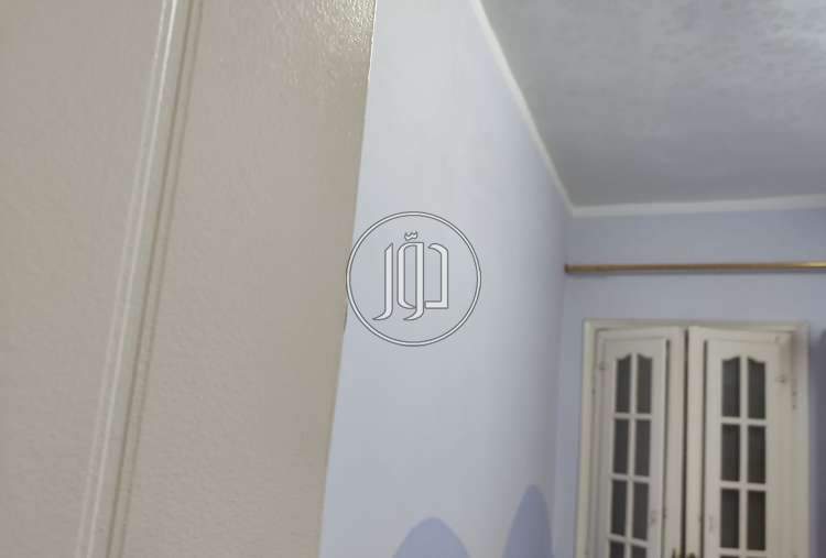 صور شقق للبيع في القاهرة - دوّر.كوم