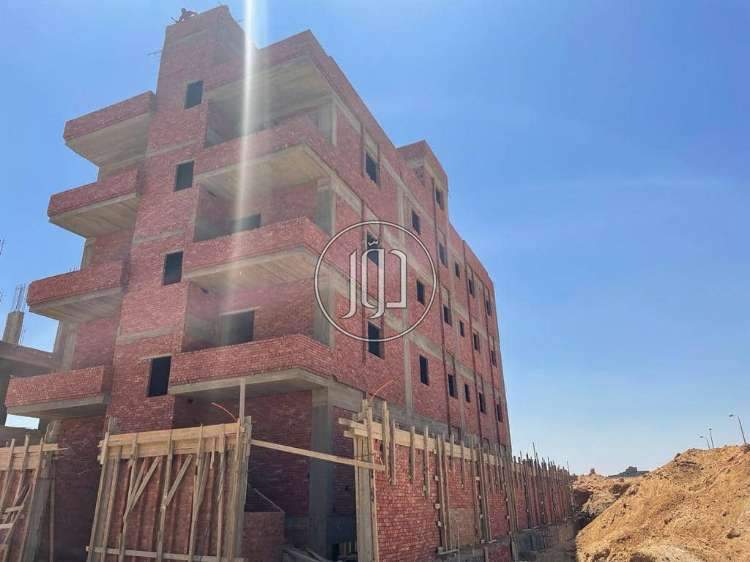 صور شقق للبيع في الجيزة - دوّر.كوم