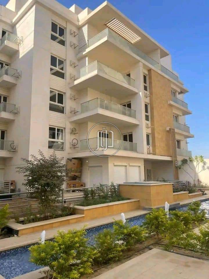 صور شقق للبيع في القاهرة - دوّر.كوم