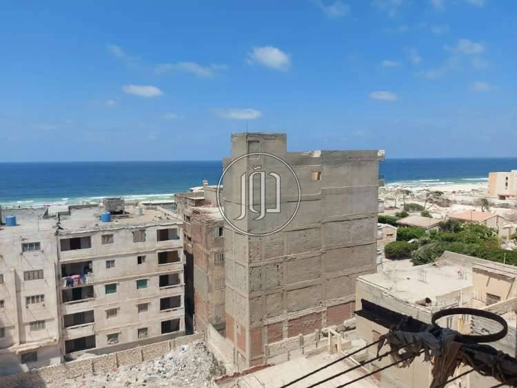 صور شقق للبيع في مصر - دوّر.كوم