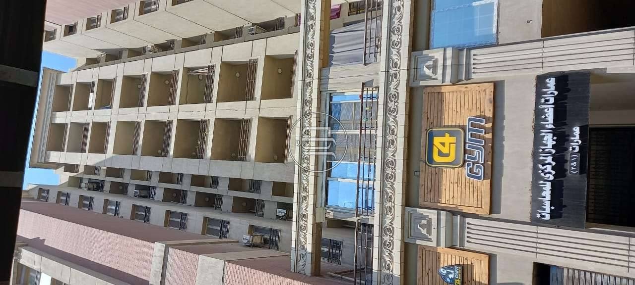 صور شقق للبيع في مصر - دوّر.كوم
