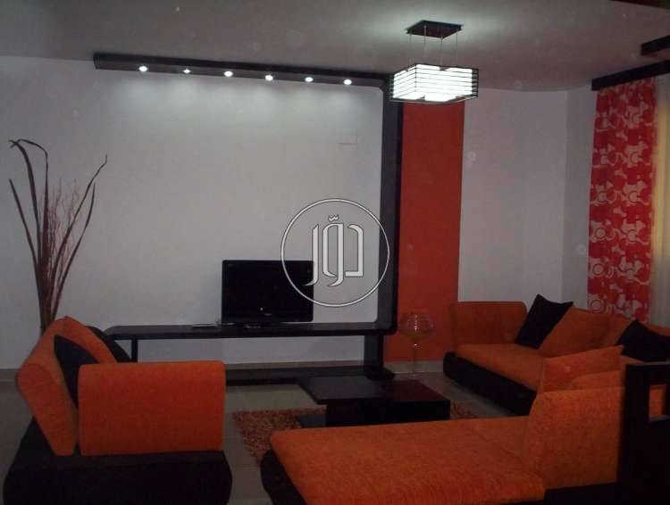 صور شقق للبيع في القاهرة - دوّر.كوم