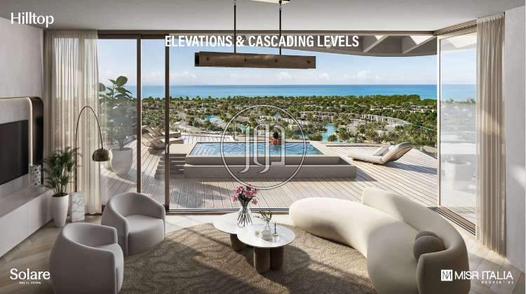 صور شقق للبيع في القاهرة - دوّر.كوم