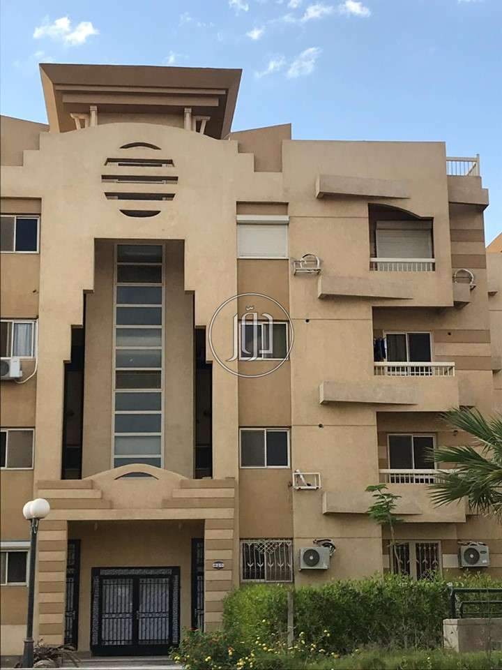 صور شقق للبيع في الجيزة - دوّر.كوم