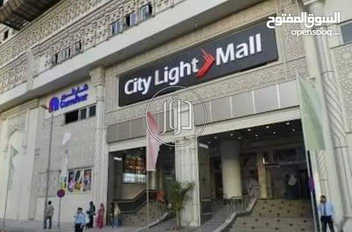 صور شقق للبيع في الإسكندرية - دوّر.كوم