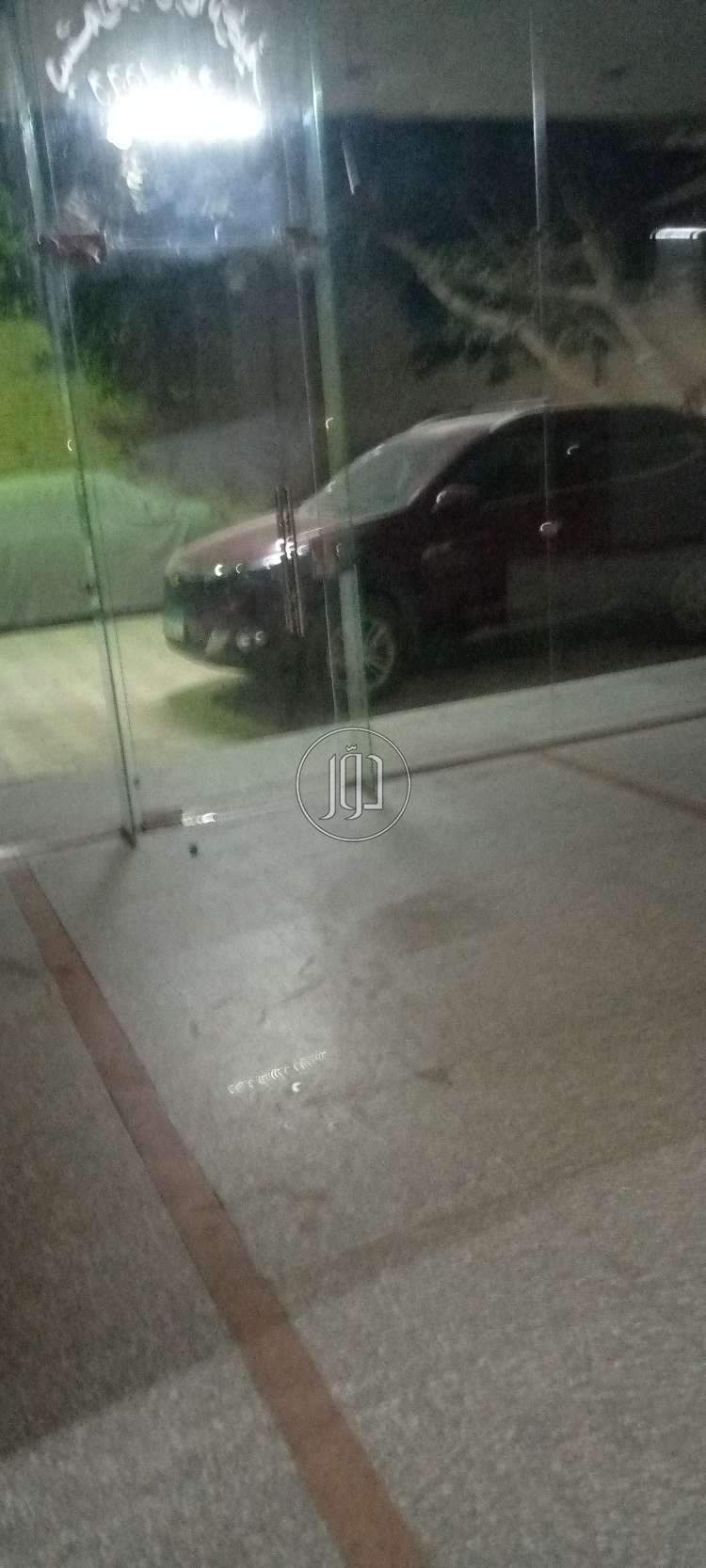 صور شقق للبيع في مصر - دوّر.كوم