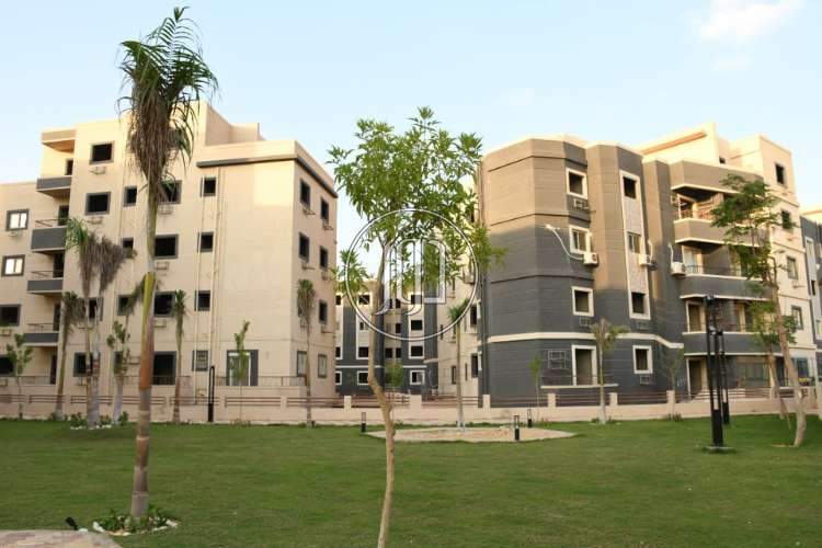 صور شقق للبيع في مصر - دوّر.كوم