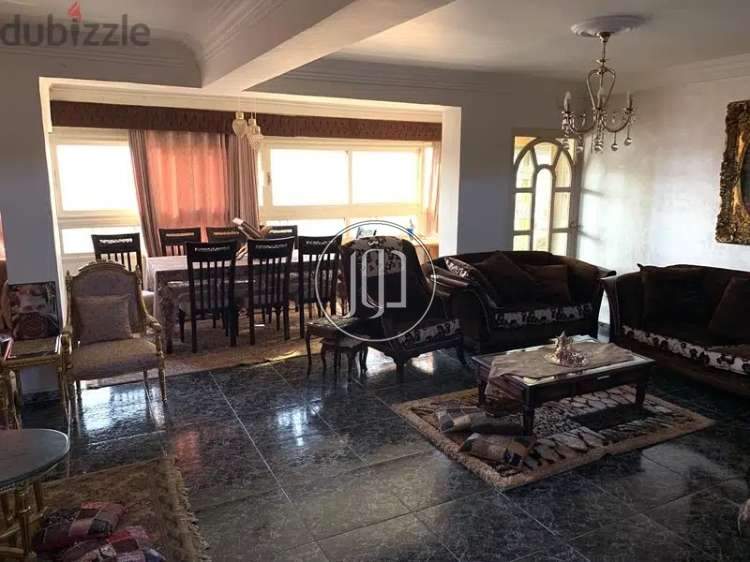 صور شقق للبيع في القاهرة - دوّر.كوم