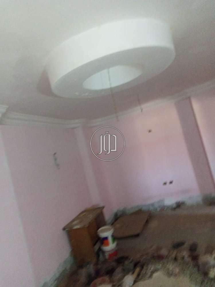 صور شقق للبيع في القاهرة - دوّر.كوم