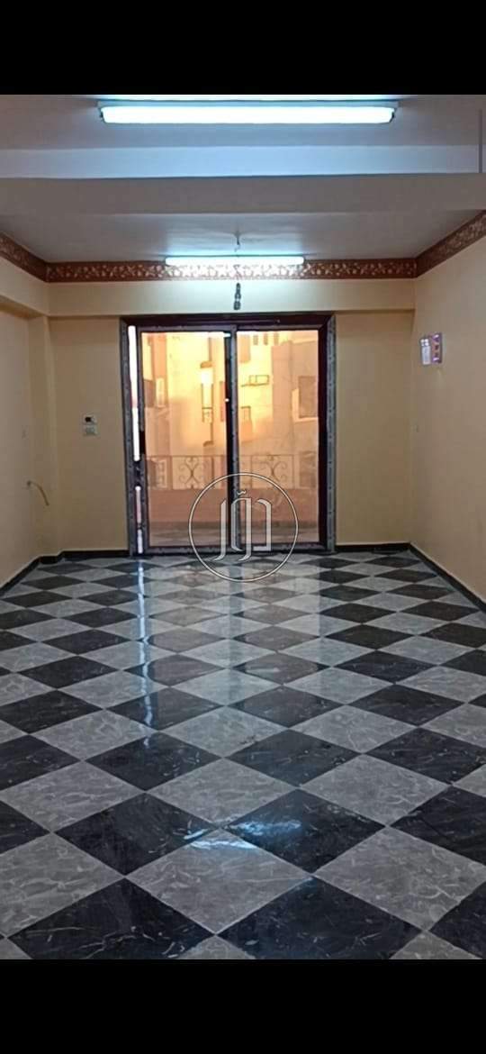 صور شقق للبيع في سوهاج - دوّر.كوم