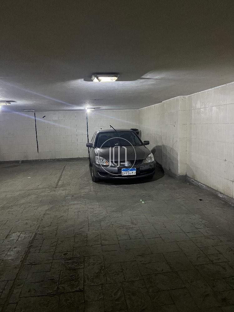 صور عقارات تجارية ومكاتب للبيع في الإسكندرية - دوّر.كوم