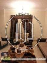 صور شقق للبيع في القاهرة - دوّر.كوم