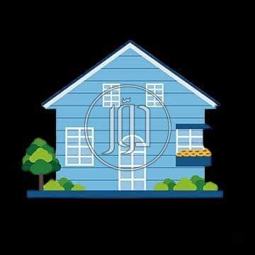 صور شقق للبيع في مصر - دوّر.كوم