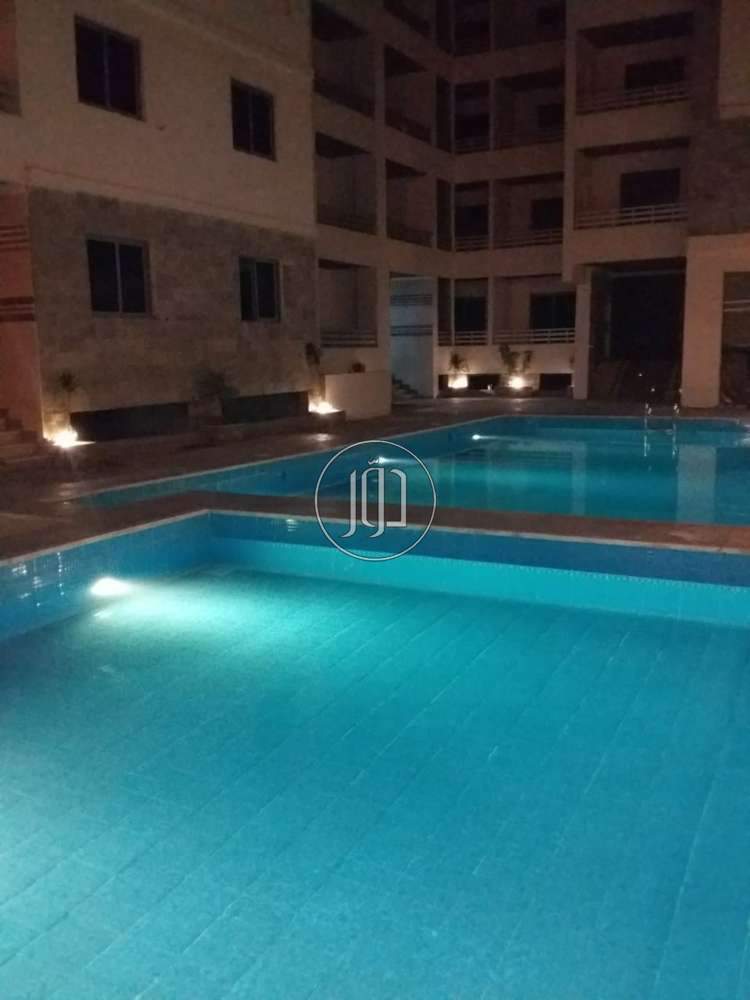 صور شقق للبيع في الإسكندرية - دوّر.كوم