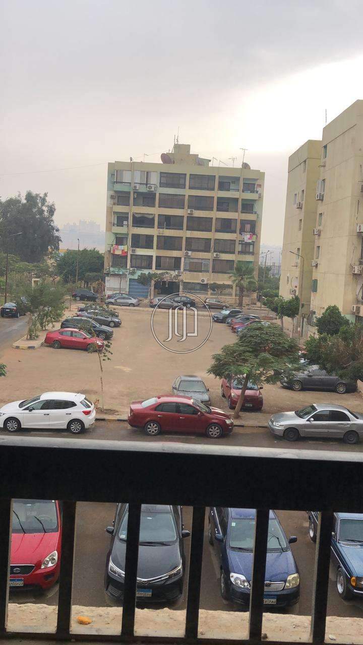 صور شقق للبيع في القاهرة - دوّر.كوم