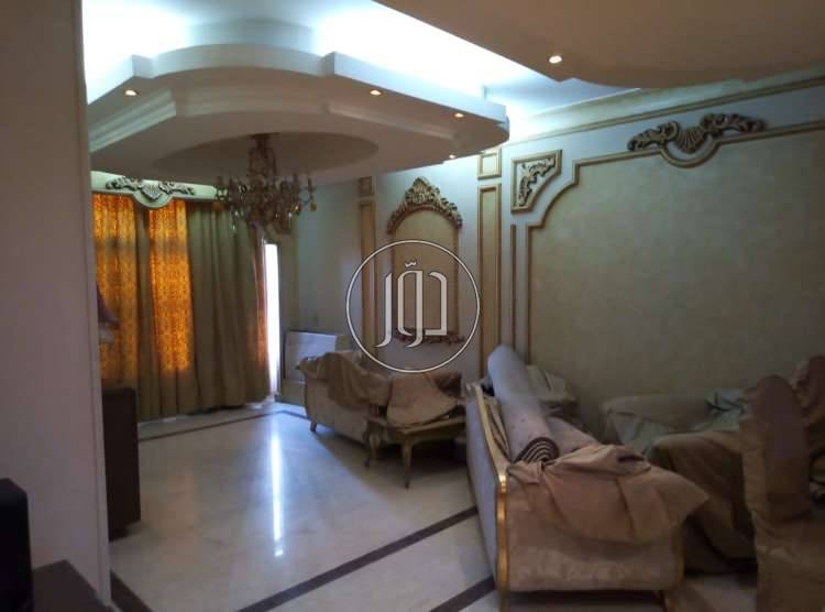 صور شقق للبيع في القاهرة - دوّر.كوم