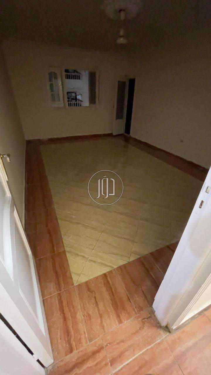 صور شقق للبيع في الجيزة - دوّر.كوم