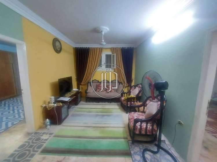 صور شقق للبيع في القاهرة - دوّر.كوم