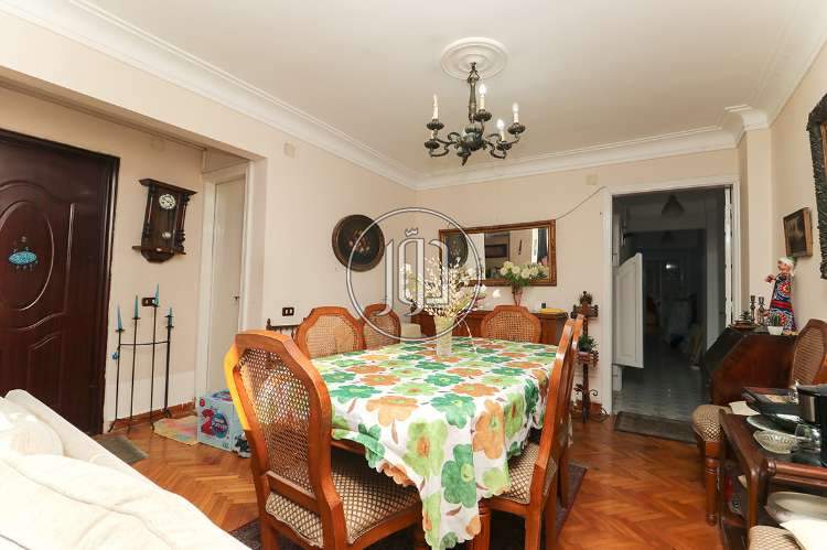 صور شقق للبيع في الإسكندرية - دوّر.كوم