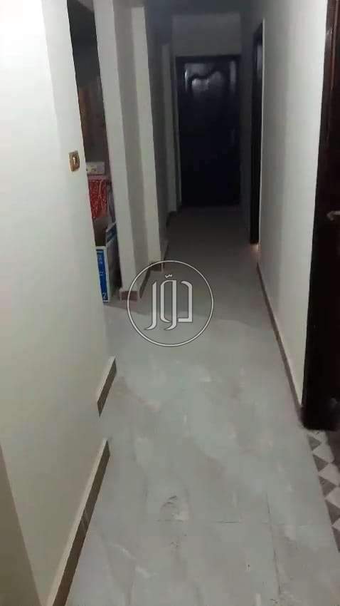 صور شقق للبيع في الإسكندرية - دوّر.كوم