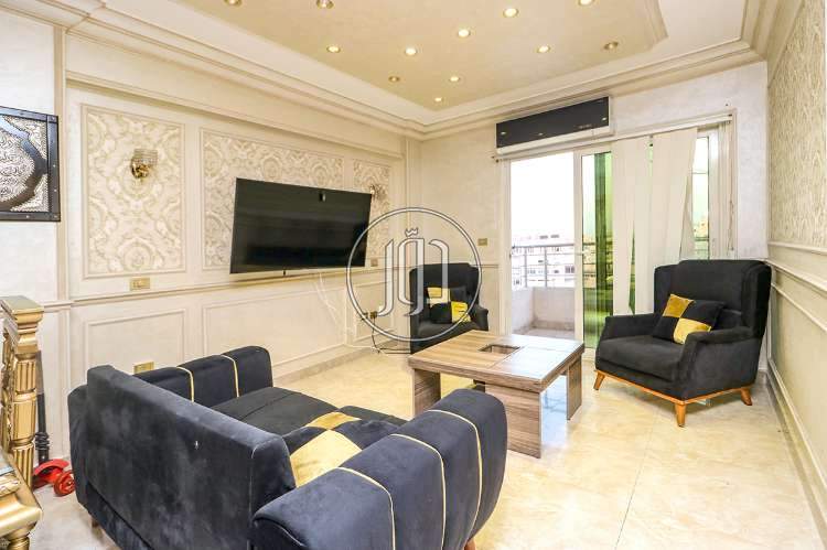 صور شقق للبيع في الإسكندرية - دوّر.كوم