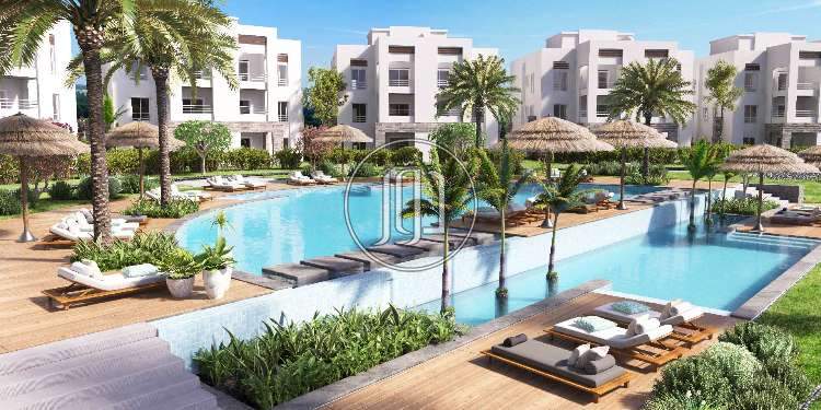 صور شقق للبيع في مصر - دوّر.كوم