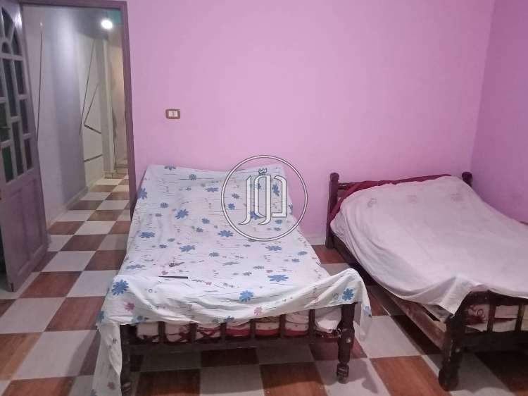 صور شقق للبيع في الجيزة - دوّر.كوم